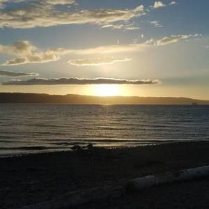 Meet your Posher, Ian